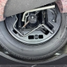 FIAT PUNTO EVO 1.3 MULTIJET 95 CV ANNO 2012